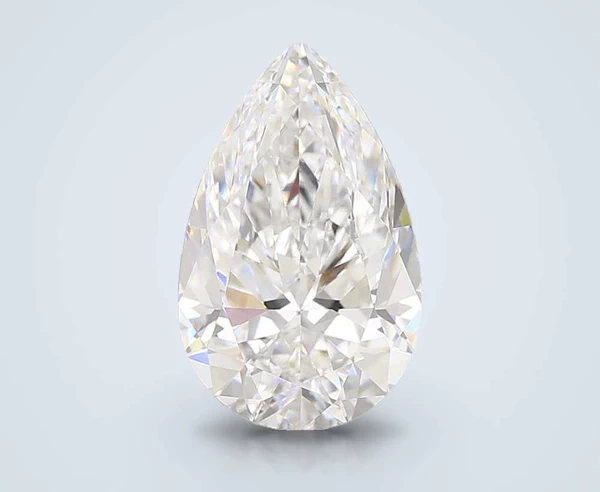 4.53 Carat · D · VVS1 Rare Carat Ideal Cut