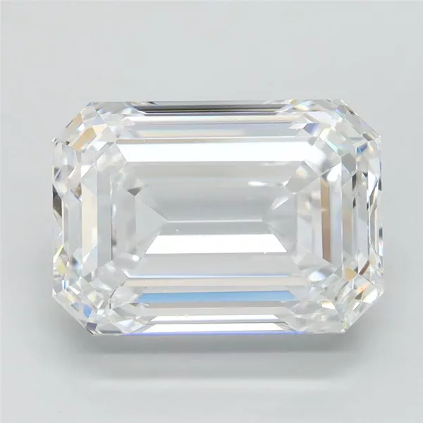 4.2 Carat · D · FL Rare Carat Ideal Cut