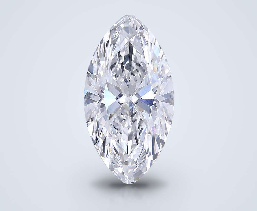 3 Carat · E · VS1 Rare Carat Ideal Cut