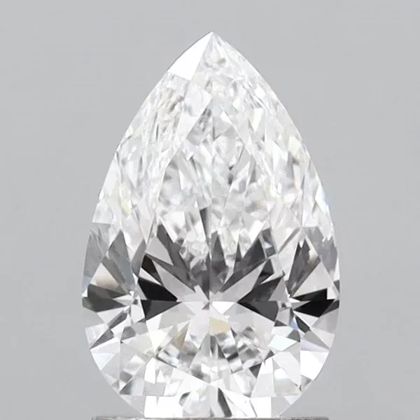 1.47 Carat · E · VS1 Rare Carat Ideal Cut