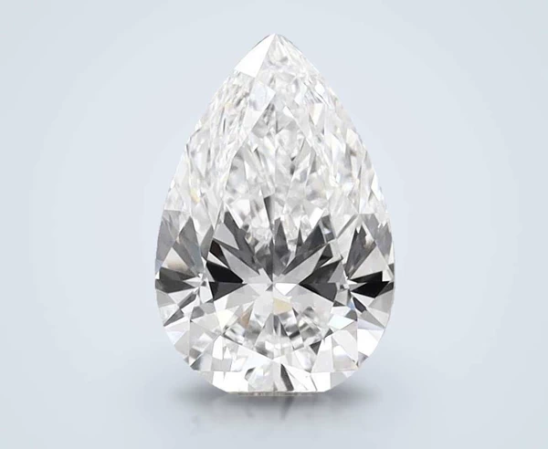 1.47 Carat · E · VS1 Rare Carat Ideal Cut