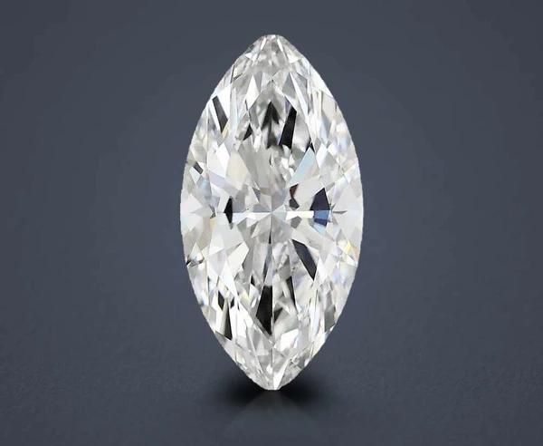 2.99 Carat · E · VS1 Rare Carat Ideal Cut