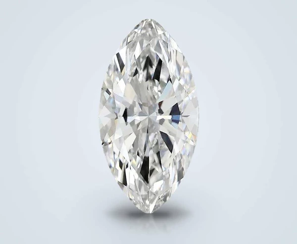 2.99 Carat · E · VS1 Rare Carat Ideal Cut