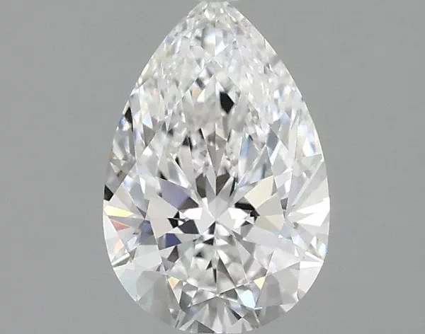 1.09 Carat · D · VVS1 Rare Carat Ideal Cut