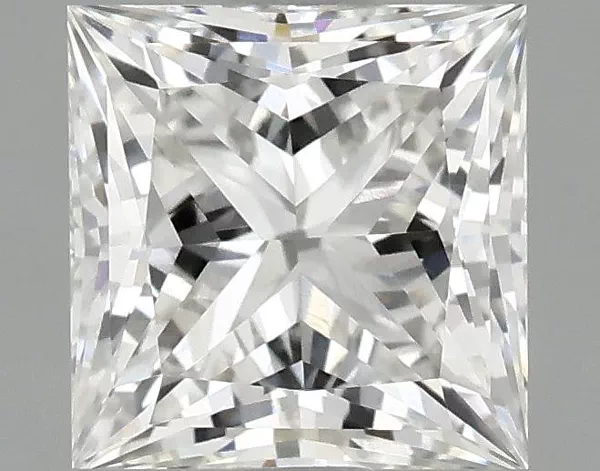 1.1 Carat · G · VVS2 Rare Carat Ideal Cut