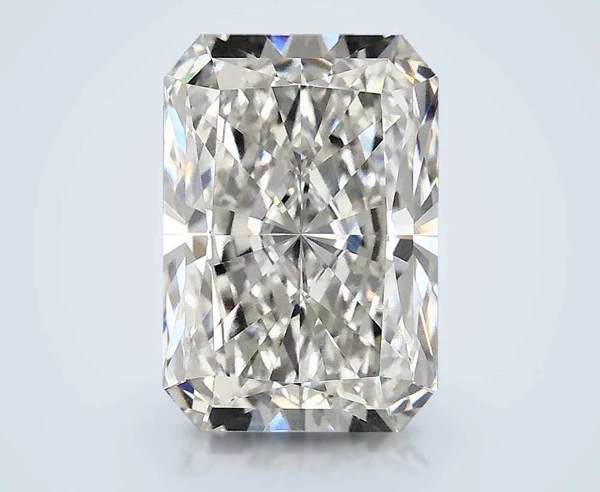 2.59 Carat · G · VVS2 Rare Carat Ideal Cut