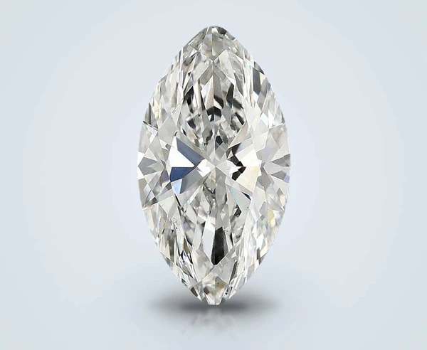 1.97 Carat · F · VS2 Rare Carat Ideal Cut