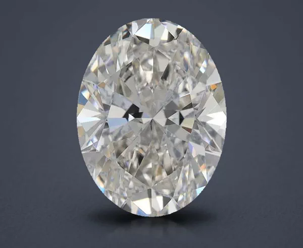 1.94 Carat · H · VVS2 Rare Carat Ideal Cut