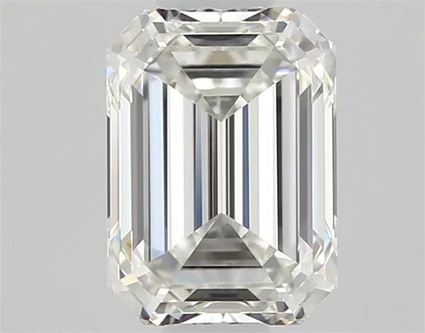 0.6 Carat · H · VVS1 Rare Carat Ideal Cut