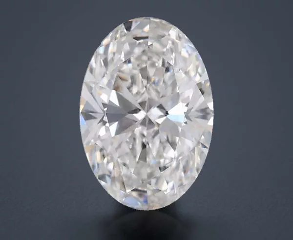 1.03 Carat · F · VVS1 Rare Carat Ideal Cut