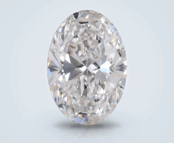 1.03 Carat · F · VVS1 Rare Carat Ideal Cut
