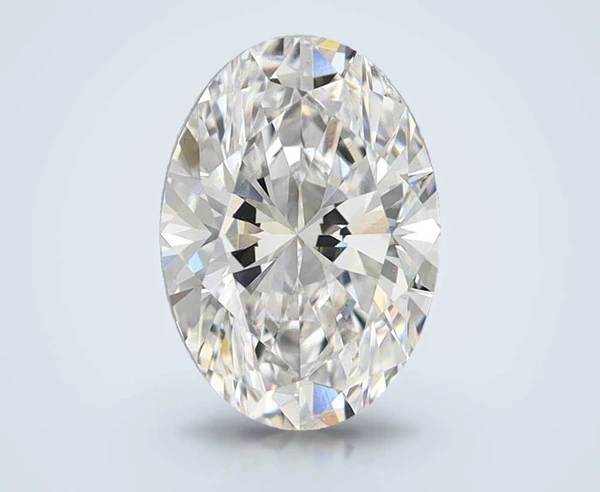 1.75 Carat · E · VS1 Rare Carat Ideal Cut