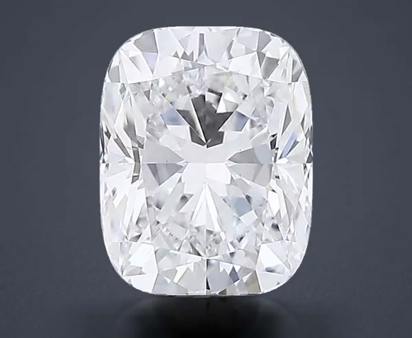1.29 Carat · D · VS1 Rare Carat Ideal Cut