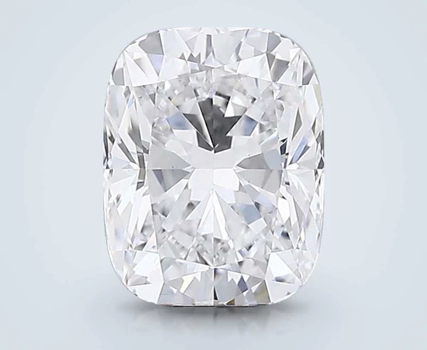1.29 Carat · D · VS1 Rare Carat Ideal Cut