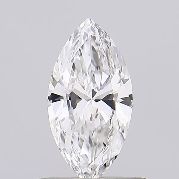 0.46 Carat · D · IF Rare Carat Ideal Cut