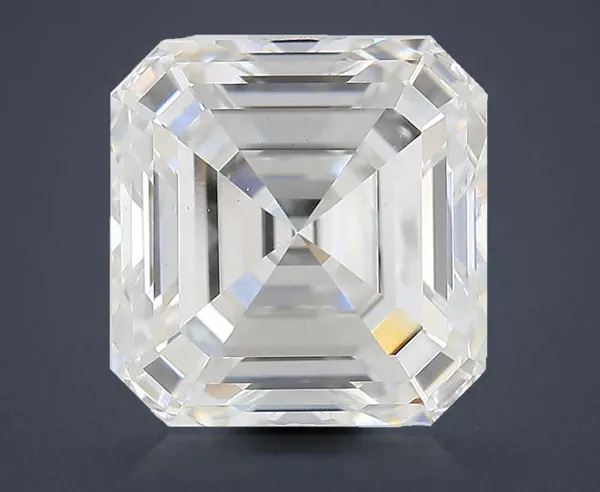 2.75 Carat · F · VS1 Rare Carat Ideal Cut