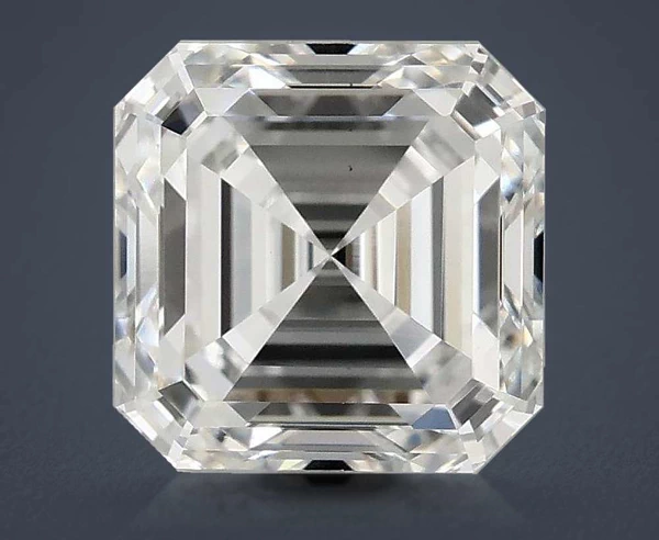 1.5 Carat · E · VS2 excellent Cut