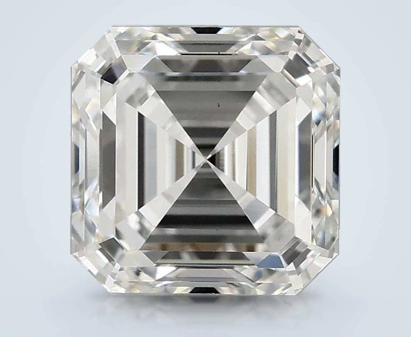 1.5 Carat · E · VS2 excellent Cut