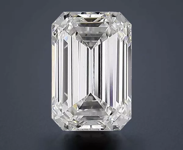 1.69 Carat · E · VS1 Rare Carat Ideal Cut