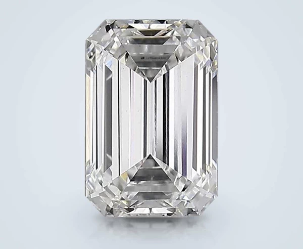 1.69 Carat · E · VS1 Rare Carat Ideal Cut