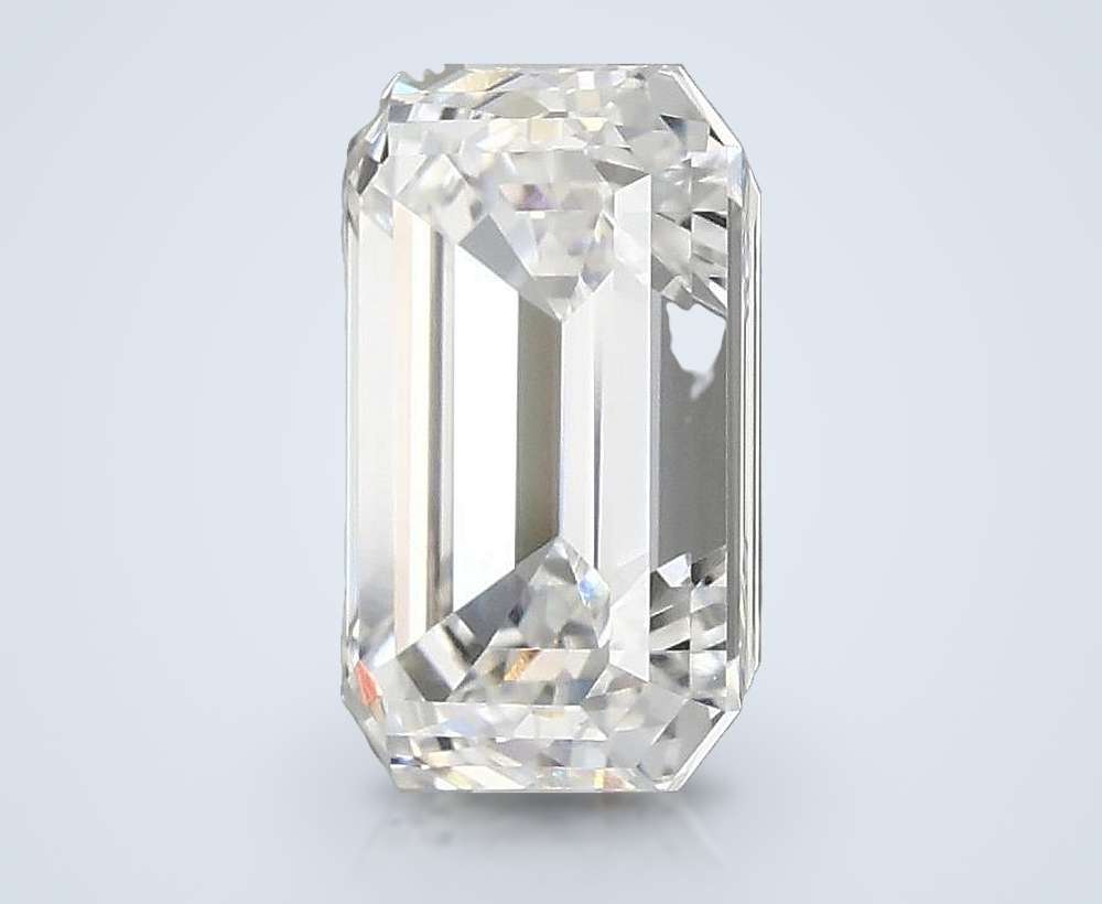 2.18 Carat · E · VVS2 Rare Carat Ideal Cut