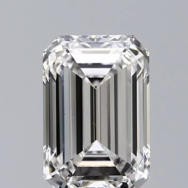 1.82 Carat · F · VVS2 Rare Carat Ideal Cut