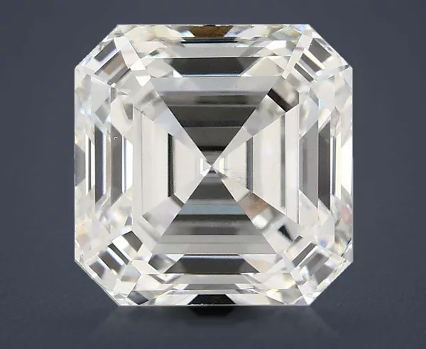 5 Carat · F · VS1 Rare Carat Ideal Cut