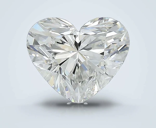 0.93 Carat · G · VS1 very good Cut