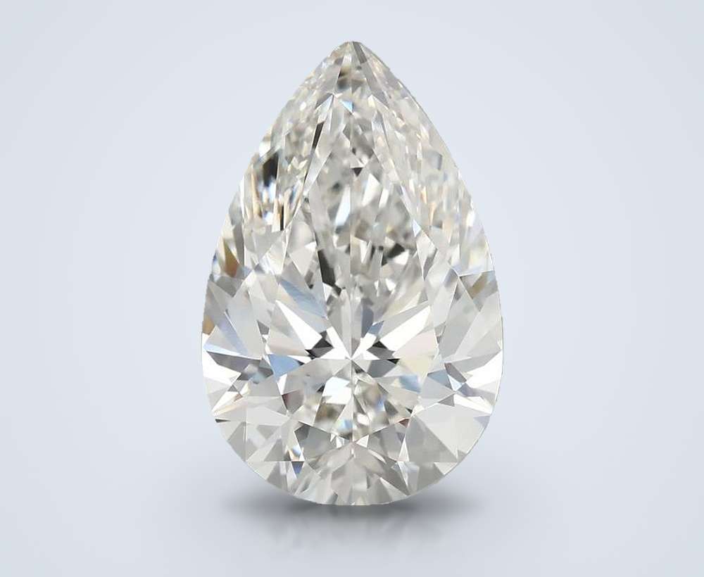 6.02 Carat · G · VVS2 Rare Carat Ideal Cut