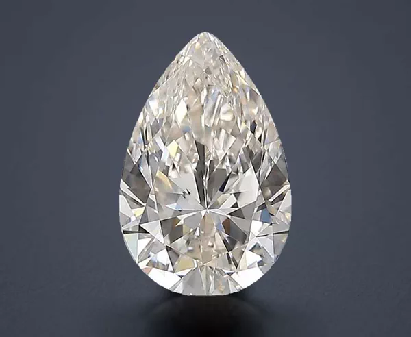 0.9 Carat · J · VVS1 Rare Carat Ideal Cut