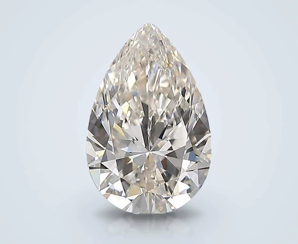0.9 Carat · J · VVS1 Rare Carat Ideal Cut