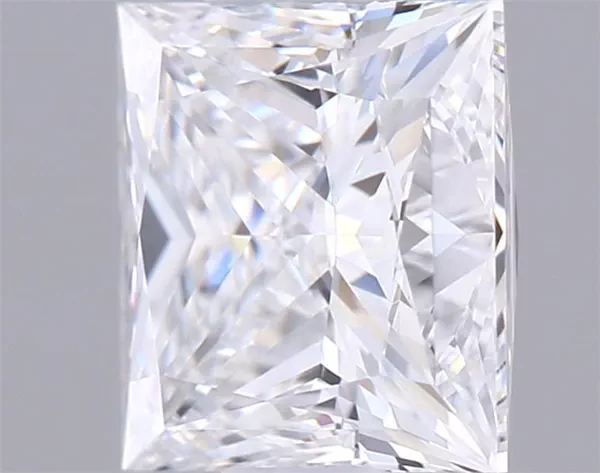 0.85 Carat · E · IF Rare Carat Ideal Cut