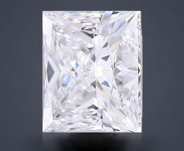 0.85 Carat · E · IF Rare Carat Ideal Cut