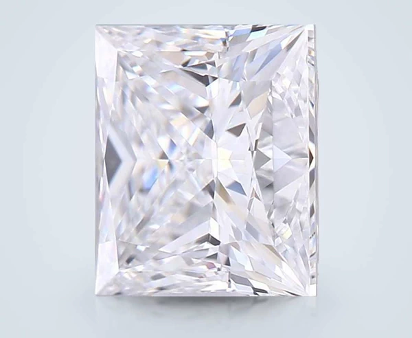 0.85 Carat · E · IF Rare Carat Ideal Cut