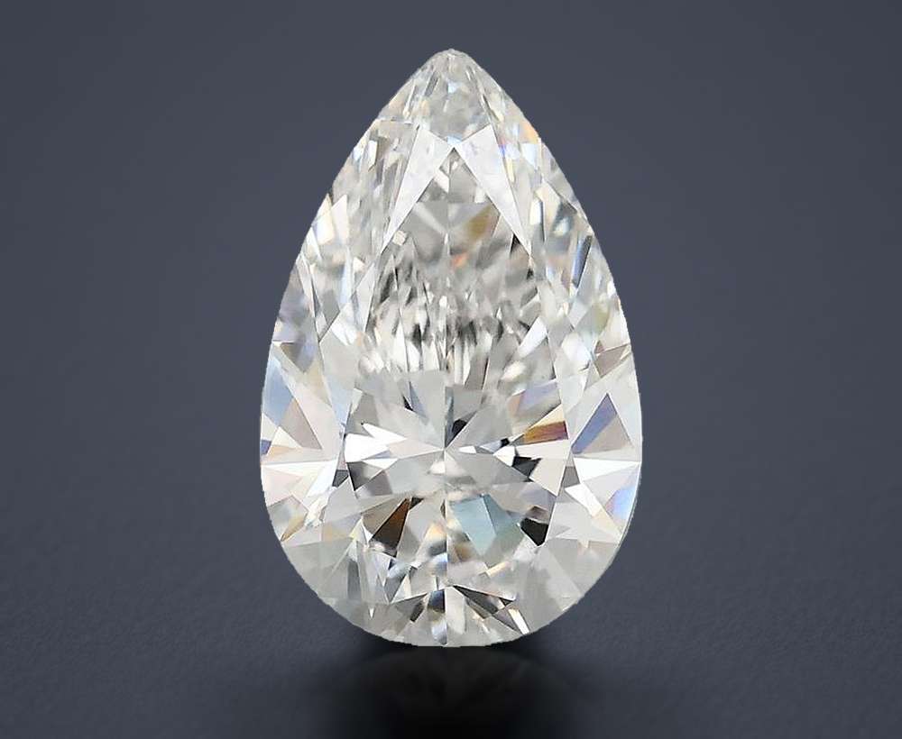 1.97 Carat · E · VS1 Rare Carat Ideal Cut