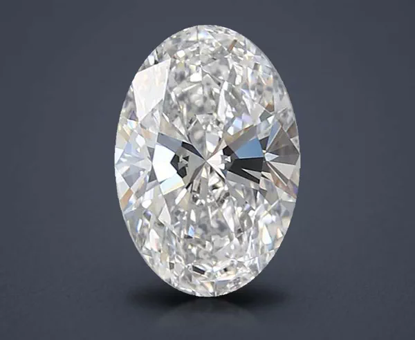 1.13 Carat · D · VVS2 Rare Carat Ideal Cut