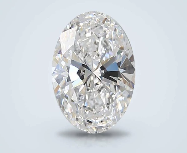 1.13 Carat · D · VVS2 Rare Carat Ideal Cut