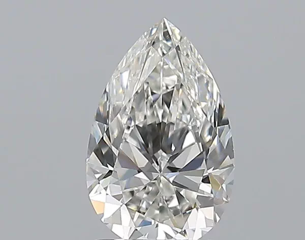 1.21 Carat · G · VS1 Rare Carat Ideal Cut