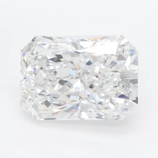 3 Carat · D · IF Rare Carat Ideal Cut