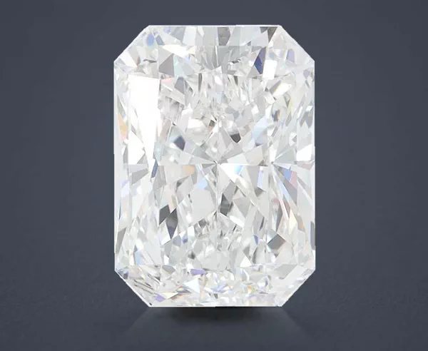 3 Carat · D · IF Rare Carat Ideal Cut