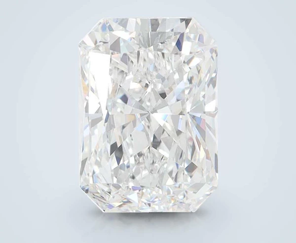 3 Carat · D · IF Rare Carat Ideal Cut