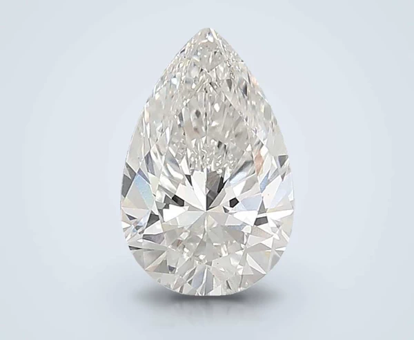 3.01 Carat · F · VVS2 Rare Carat Ideal Cut