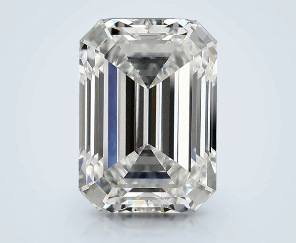 3.04 Carat · D · VVS2 Rare Carat Ideal Cut