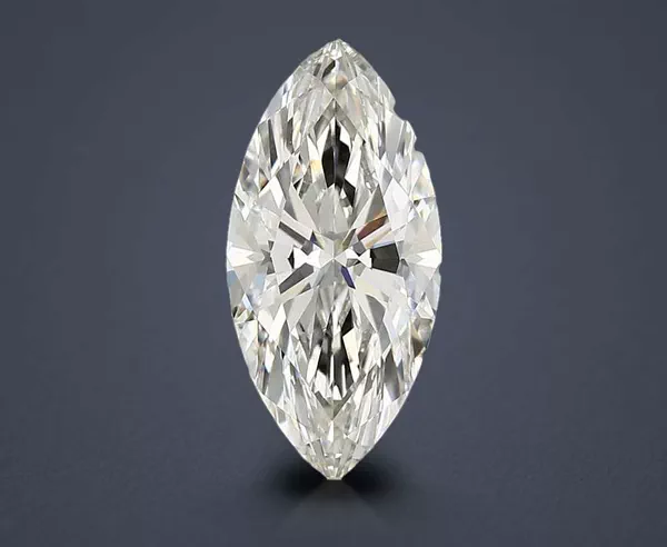 3.08 Carat · H · VVS1 Rare Carat Ideal Cut