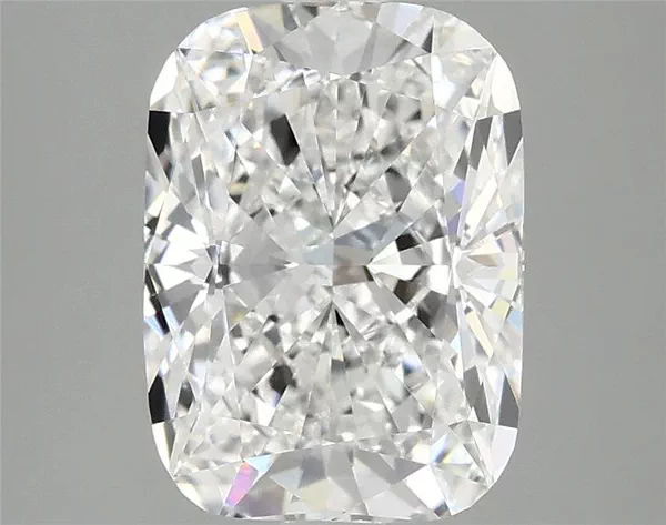 2.87 Carat · E · VVS2 Rare Carat Ideal Cut