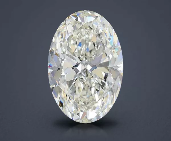 2.5 Carat · H · VVS1 Rare Carat Ideal Cut