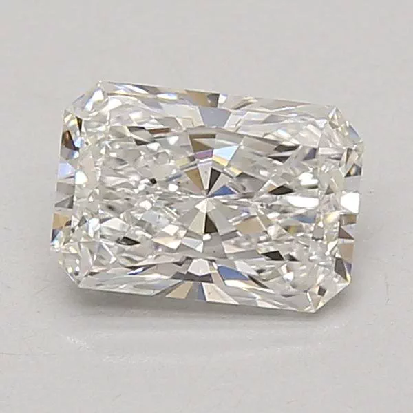 1.24 Carat · E · VS1 Rare Carat Ideal Cut