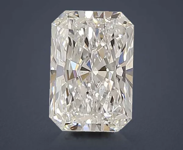 1.24 Carat · E · VS1 Rare Carat Ideal Cut