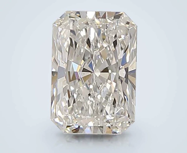 1.24 Carat · E · VS1 Rare Carat Ideal Cut