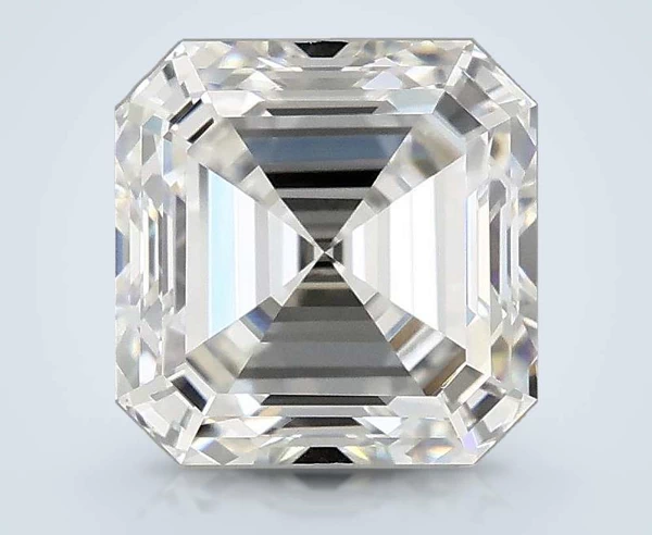 2.88 Carat · E · VVS2 Rare Carat Ideal Cut